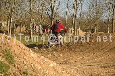 pitbike (44)
